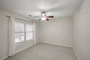 930 Lawrence St, Houston, TX 77008 - Photo 25