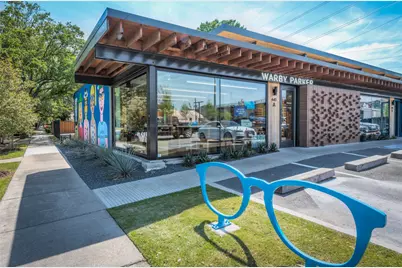 930 Lawrence Street, Houston, TX 77008 - Photo 31