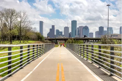 930 Lawrence Street, Houston, TX 77008 - Photo 29