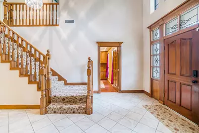 6039 Spanish Oak Way, Spring, TX 77379 - Photo 5