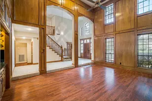 6039 Spanish Oak Way, Spring, TX 77379 - Photo 7