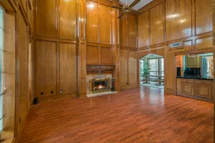 6039 Spanish Oak Way, Spring, TX 77379 - Photo 9