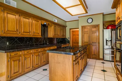 6039 Spanish Oak Way, Spring, TX 77379 - Photo 13