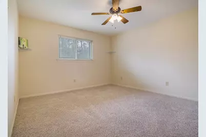 6039 Spanish Oak Way, Spring, TX 77379 - Photo 33