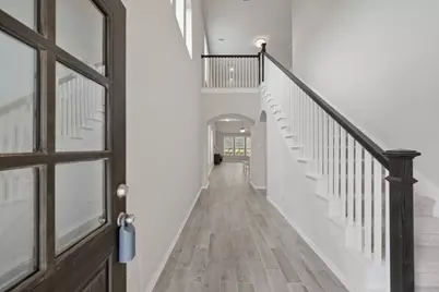 10602 Wagner Street, Rosharon, TX 77583 - Photo 1