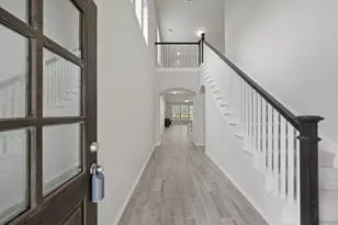 10602 Wagner St, Rosharon, TX 77583 - Photo 1