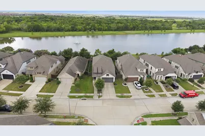 10602 Wagner Street, Rosharon, TX 77583 - Photo 37