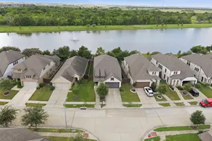 10602 Wagner St, Rosharon, TX 77583 - Photo 37