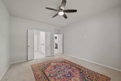 10602 Wagner Street, Rosharon, TX 77583 - Photo 15