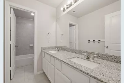 10602 Wagner Street, Rosharon, TX 77583 - Photo 31
