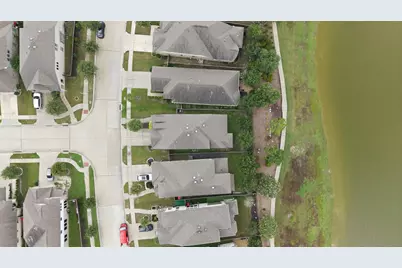 10602 Wagner Street, Rosharon, TX 77583 - Photo 35