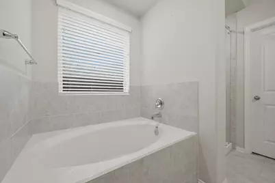 10602 Wagner Street, Rosharon, TX 77583 - Photo 17