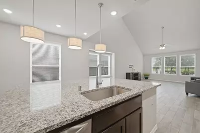 10602 Wagner Street, Rosharon, TX 77583 - Photo 11
