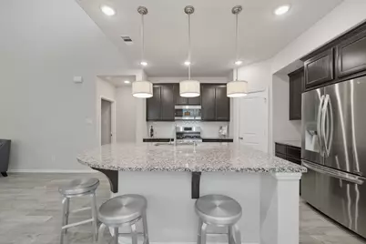 10602 Wagner Street, Rosharon, TX 77583 - Photo 13