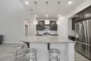 10602 Wagner St, Rosharon, TX 77583 - Photo 13
