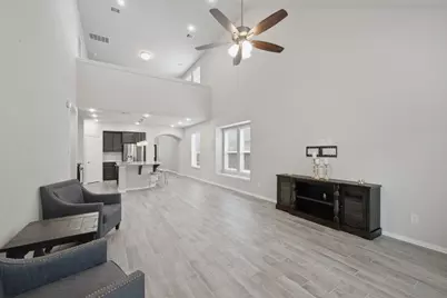 10602 Wagner Street, Rosharon, TX 77583 - Photo 5