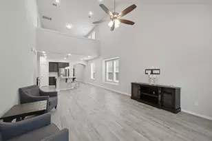 10602 Wagner St, Rosharon, TX 77583 - Photo 5
