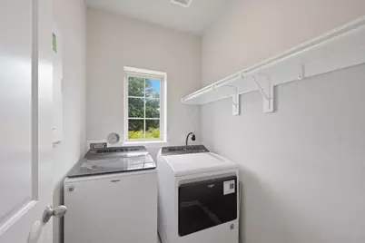 10602 Wagner Street, Rosharon, TX 77583 - Photo 23
