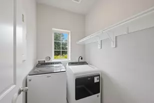 10602 Wagner St, Rosharon, TX 77583 - Photo 23