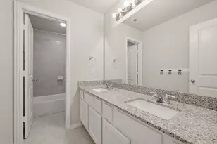 10602 Wagner St, Rosharon, TX 77583 - Photo 31