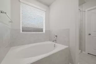 10602 Wagner St, Rosharon, TX 77583 - Photo 17