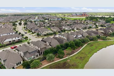 10602 Wagner Street, Rosharon, TX 77583 - Photo 37