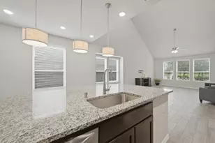 10602 Wagner St, Rosharon, TX 77583 - Photo 11