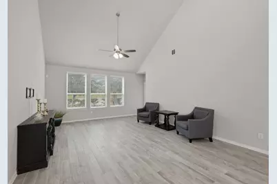 10602 Wagner Street, Rosharon, TX 77583 - Photo 3