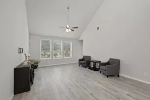 10602 Wagner St, Rosharon, TX 77583 - Photo 3
