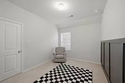 10602 Wagner Street, Rosharon, TX 77583 - Photo 29