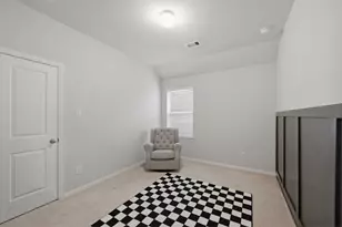 10602 Wagner St, Rosharon, TX 77583 - Photo 29