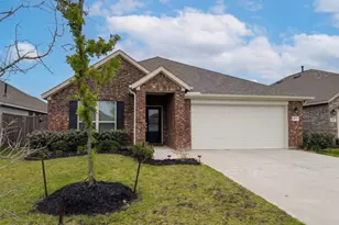 3517 Alcala Cv Ct, Conroe, TX 77301 - Photo 3