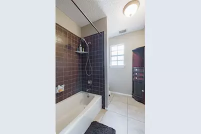 20207 Hampshire Rocks Drive, Katy, TX 77450 - Photo 27