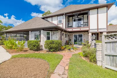 20207 Hampshire Rocks Drive, Katy, TX 77450 - Photo 1