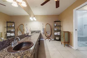 20207 Hampshire Rocks Dr, Katy, TX 77450 - Photo 21
