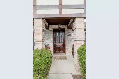 20207 Hampshire Rocks Drive, Katy, TX 77450 - Photo 5