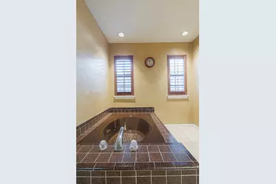 20207 Hampshire Rocks Drive, Katy, TX 77450 - Photo 21