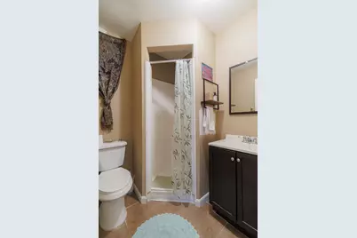 20207 Hampshire Rocks Drive, Katy, TX 77450 - Photo 35