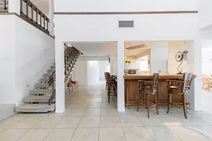20207 Hampshire Rocks Dr, Katy, TX 77450 - Photo 15