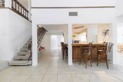 20207 Hampshire Rocks Drive, Katy, TX 77450 - Photo 13