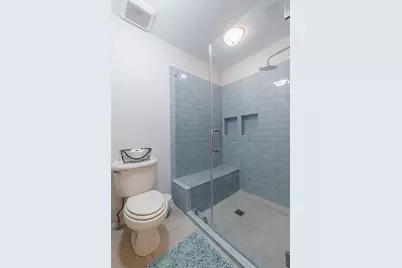 20207 Hampshire Rocks Drive, Katy, TX 77450 - Photo 23