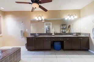 20207 Hampshire Rocks Dr, Katy, TX 77450 - Photo 19