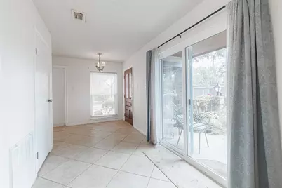 20207 Hampshire Rocks Drive, Katy, TX 77450 - Photo 7