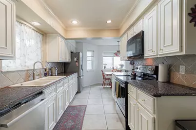 20207 Hampshire Rocks Drive, Katy, TX 77450 - Photo 9