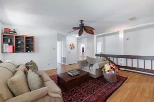 20207 Hampshire Rocks Dr, Katy, TX 77450 - Photo 25
