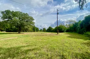644 Fm 2968, Grapeland, TX 75844 - Photo 19