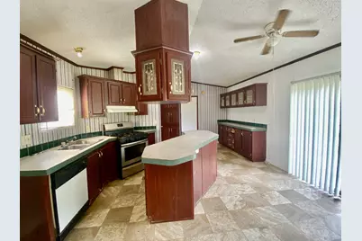 644 Fm 2968, Grapeland, TX 75844 - Photo 7