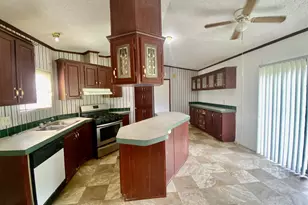 644 Fm 2968, Grapeland, TX 75844 - Photo 7