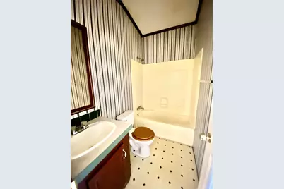 644 Fm 2968, Grapeland, TX 75844 - Photo 15