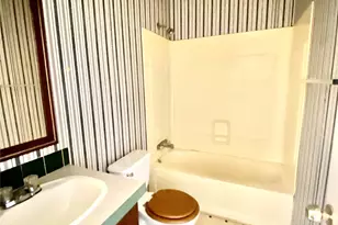 644 Fm 2968, Grapeland, TX 75844 - Photo 15